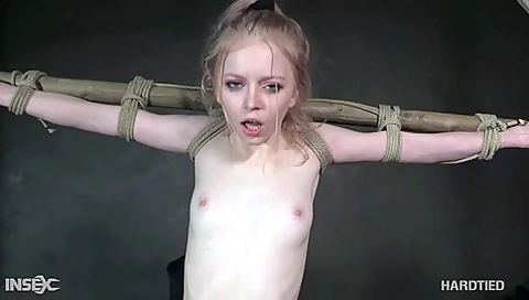 Bad Bitch - Insex