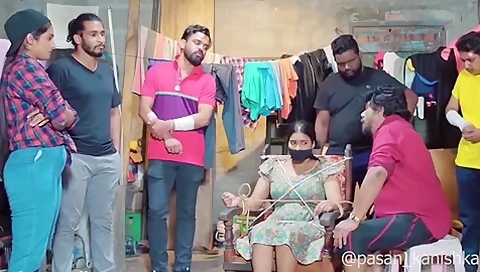 Sinhala Teledrama 04