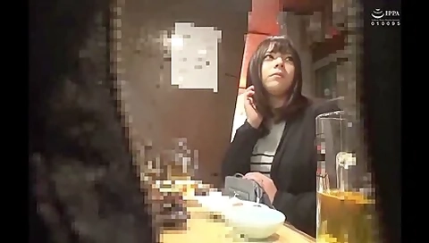 240121中出し盗撮映像を無断で販売g1