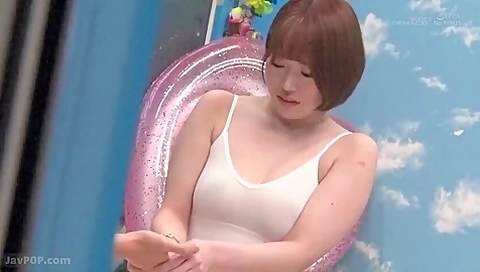 240907素股経由でセクセクさせてみたc4