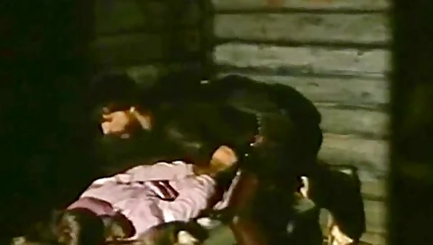 1986