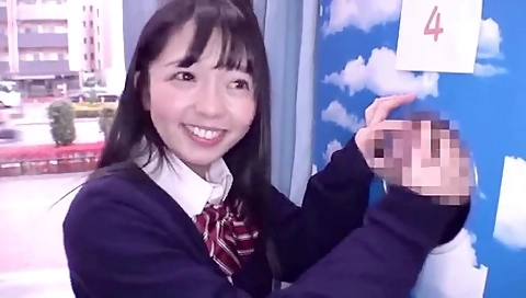 240705のおちんちん分からない彼女11