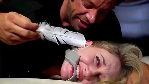 Bondage Boots (1080p)