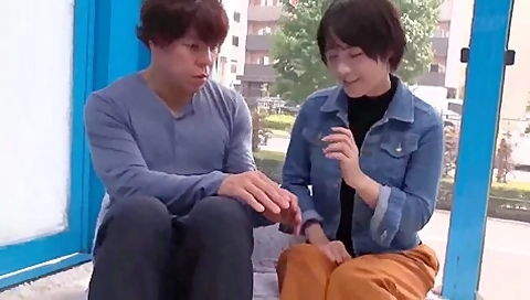 230821童貞のフリしたエロ男のピストンf2