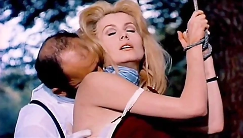 Crazy Adult Scene Vintage Wild Just For You