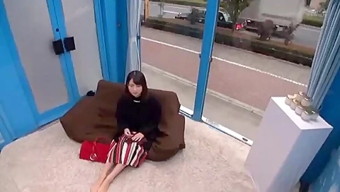231129乳首の色に悩む奥さんが浮気g3