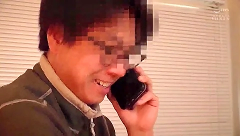 231013普通免許の合宿で裏切りセックスe1