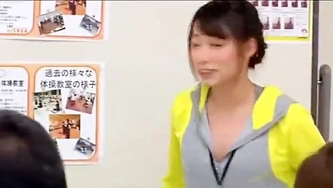 240321スタイル抜群すぎる娘とおせっせ44