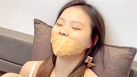 Loving Tape