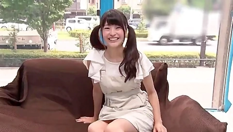 231008つるつる潮吹き女なとハメハメc