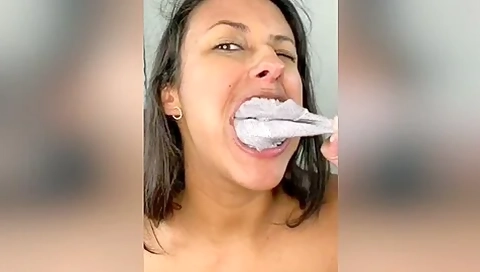 Drea Morgan - Horny Porn Clip Solo Check Full Version