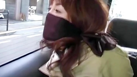 Incredible Porn Scene Japanese Uncensored Check Just For You