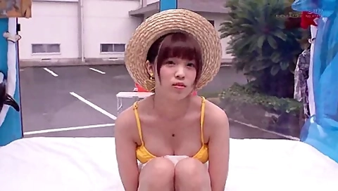 230708あの車に乗せてエロいことしたb10