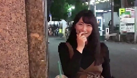 230802ホイホイついてきた美人とおせっせb